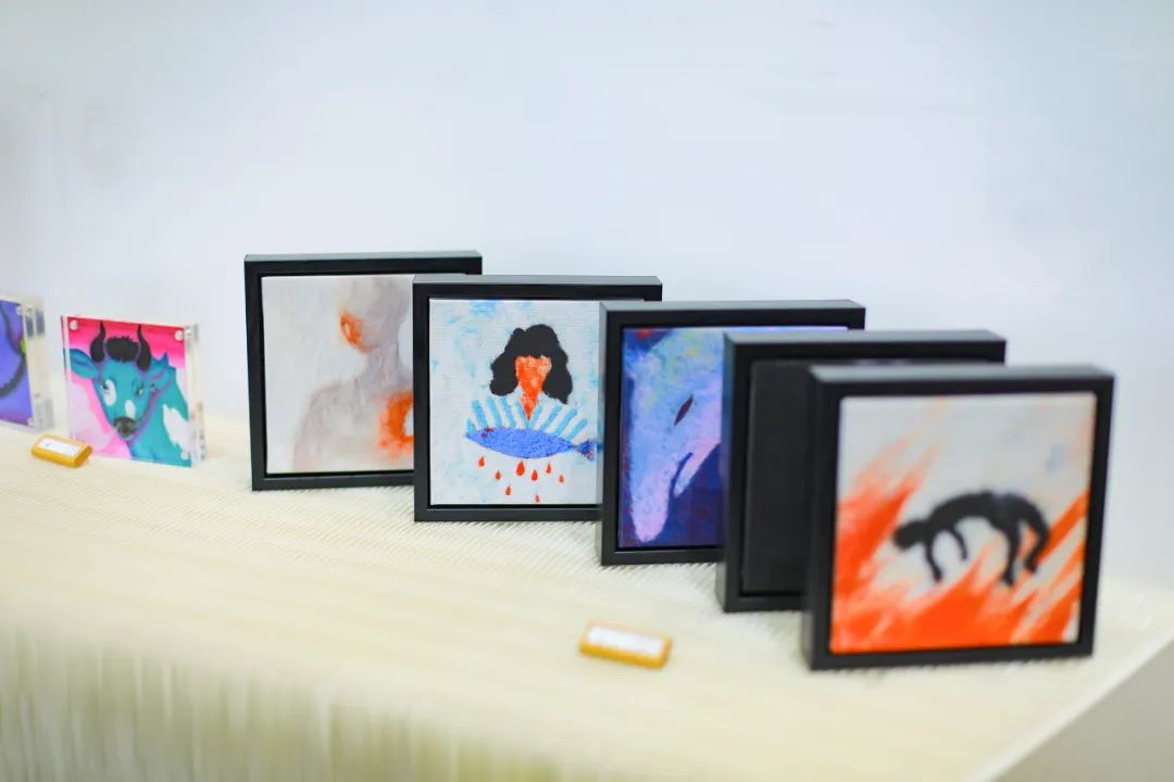 武汉黄鹤楼文创推荐,黄鹤楼文创产品现状分析