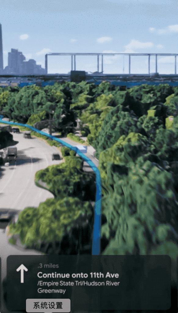 谷歌最新折叠屏手机售价,谷歌ai人工智能手机