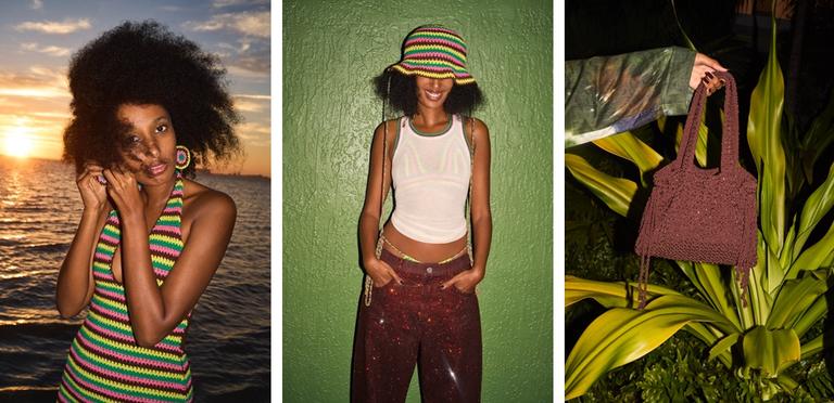 frame量产机,framer发布