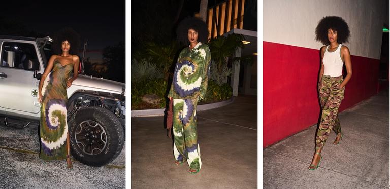 frame量产机,framer发布