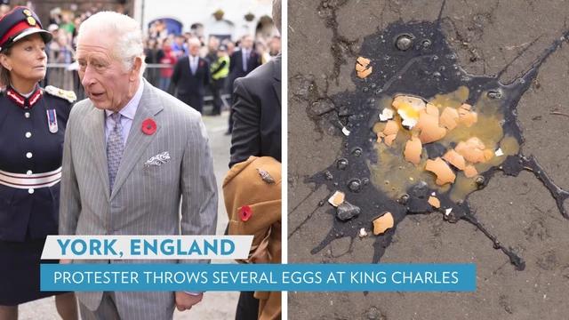 为了不让老大哥看自己，老外搞起了反监控时尚