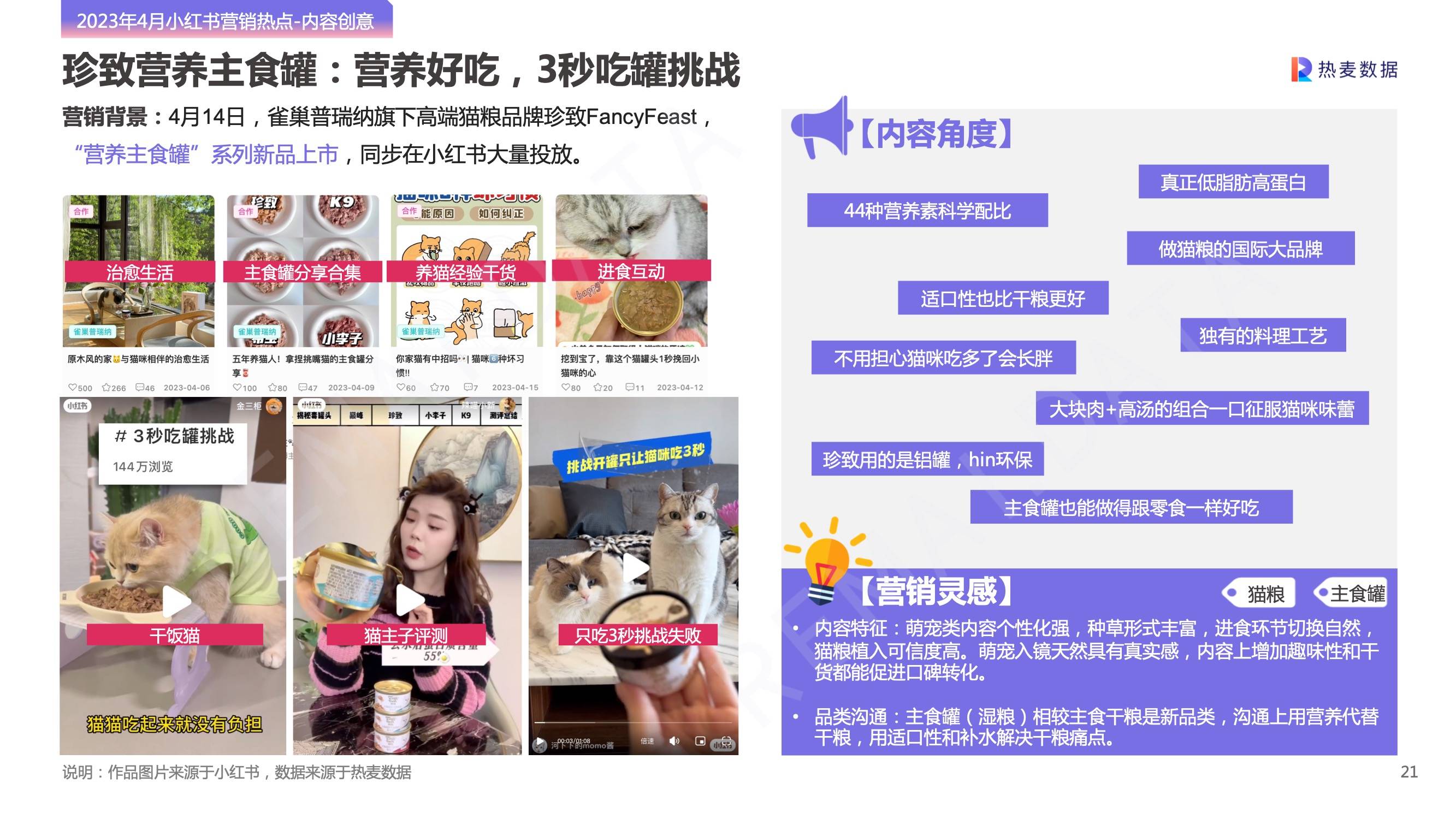 小红书营销软文案例,小红书如何做营销策划方案