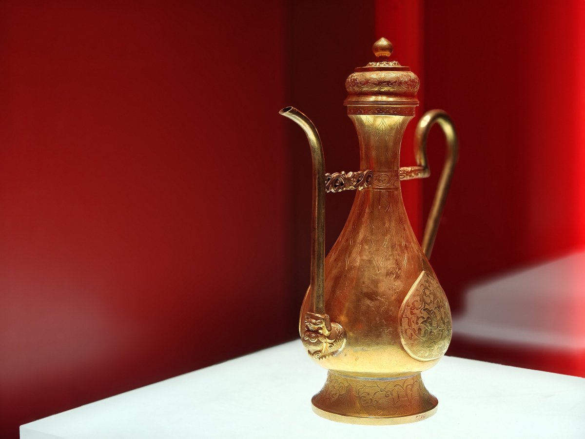 oppofindx6pro,oppofindx6pro鐪熷疄浣撻獙鎷嶇収