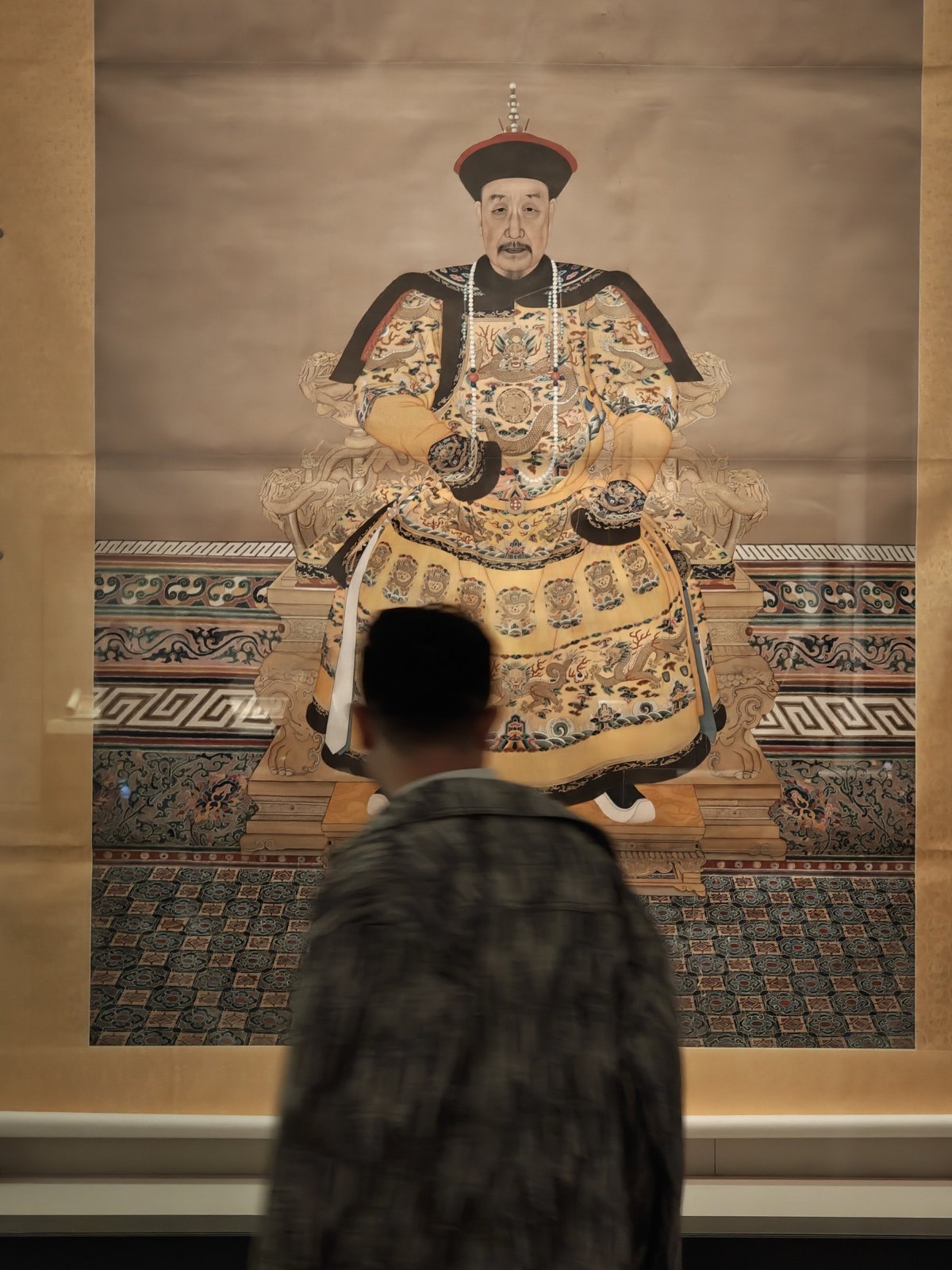 oppofindx6pro,oppofindx6pro和findx6区别