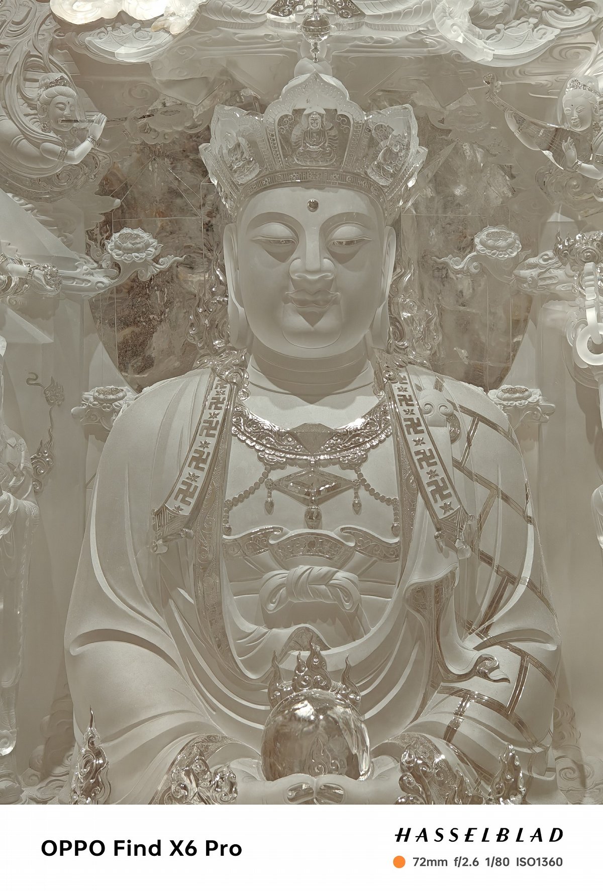 oppofindx6pro,oppofindx6pro和findx6区别