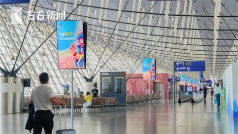 涔愭父浜戣喘鐩存挱,涔愭父浜戣喘