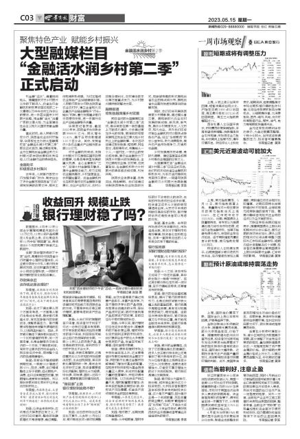 西安银行理财最新收益,西安银行理财涨了没