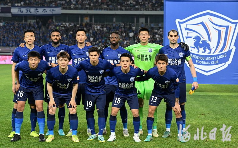 中超山东泰山vs沧州雄狮在线观看,中超山东泰山vs沧州雄狮首发阵容