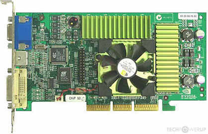 diy最值得入手的硬件,2018diy硬件