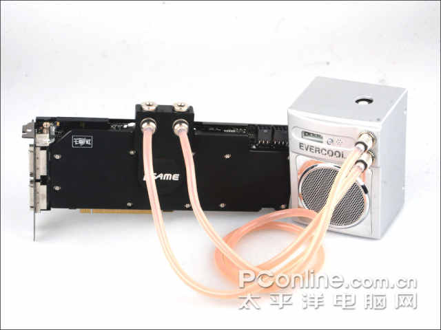 diy最值得入手的硬件,2018diy硬件