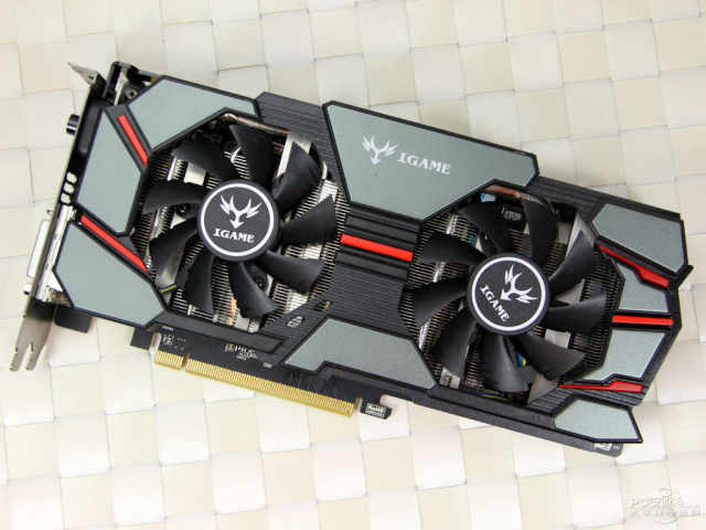 diy最值得入手的硬件,2018diy硬件