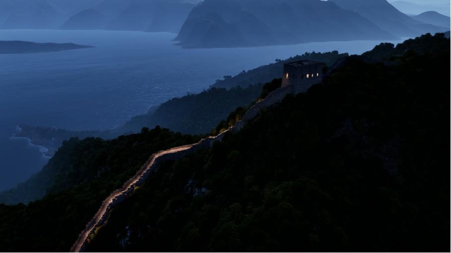 spark2024腾讯游戏发布会在哪看,spark2024腾讯游戏发布会