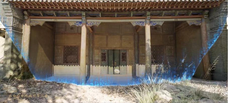 腾讯2022年新游戏spark,spark2022腾讯游戏发布会开播