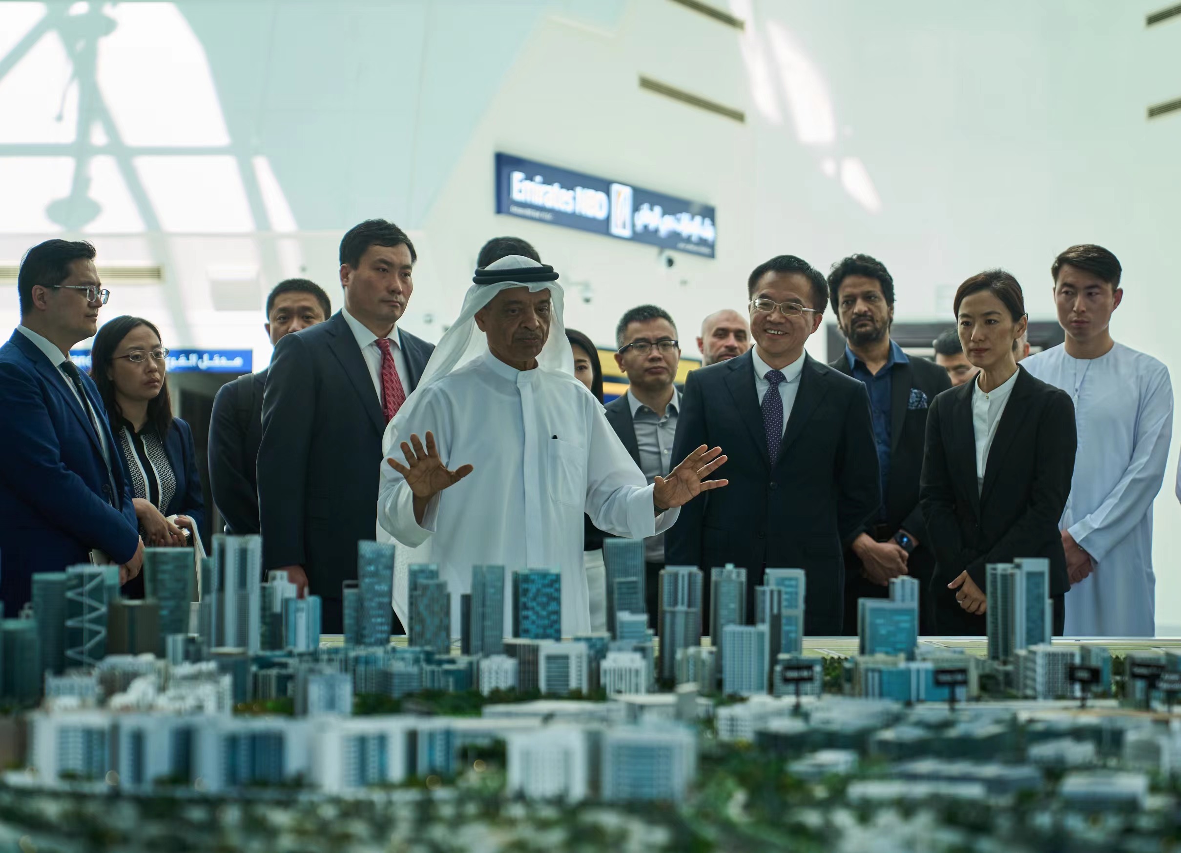 朝阳抖音推广合伙人招募推荐,朝阳网络合伙人招募推荐