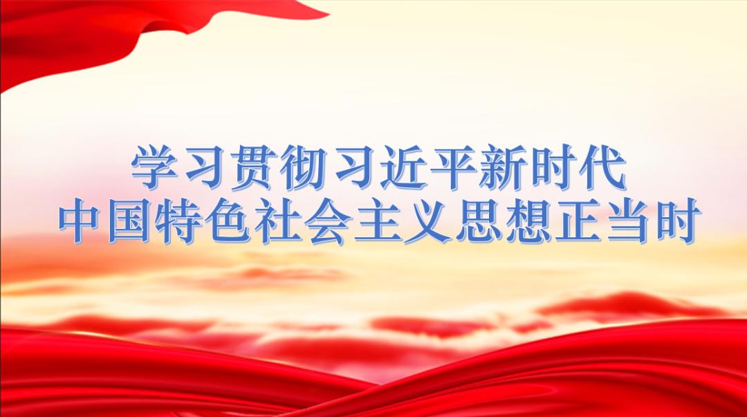 新兴际华投资发展有限公司,新兴际华投资