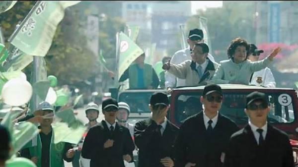 侯友宜多大,侯友宜几岁