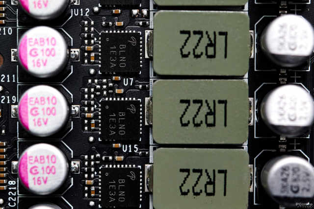 n卡rtx3060ti,n卡中高端显卡