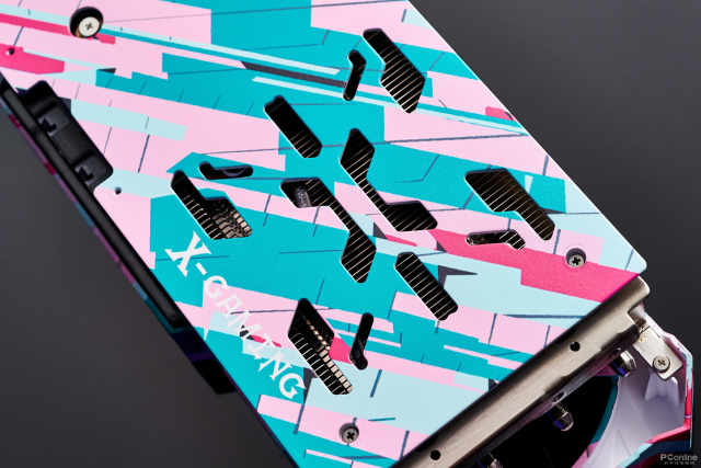 n卡rtx3060ti,n卡中高端显卡