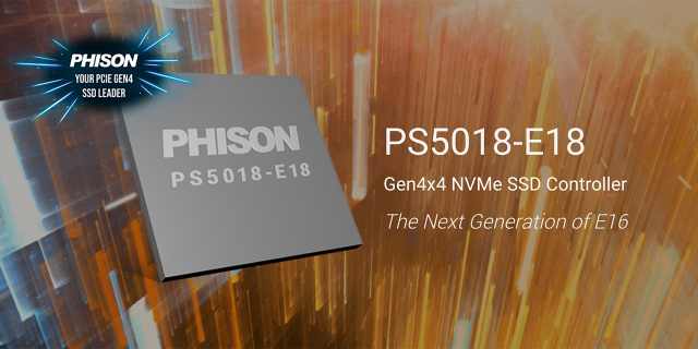 ssd固态硬盘哪个品牌最好,最好的固态硬盘是什么品牌