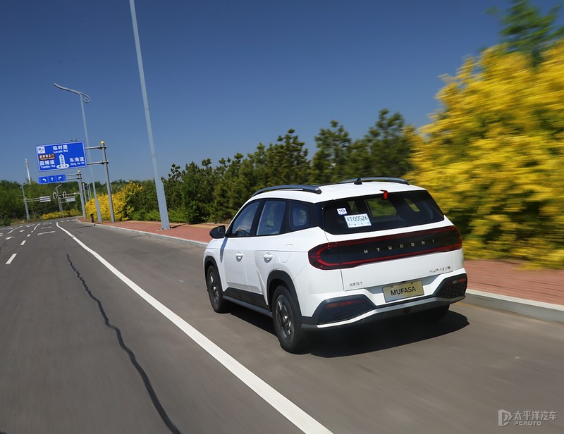 北京现代沐飒2023落地价 (现代沐飒和ix35关系)