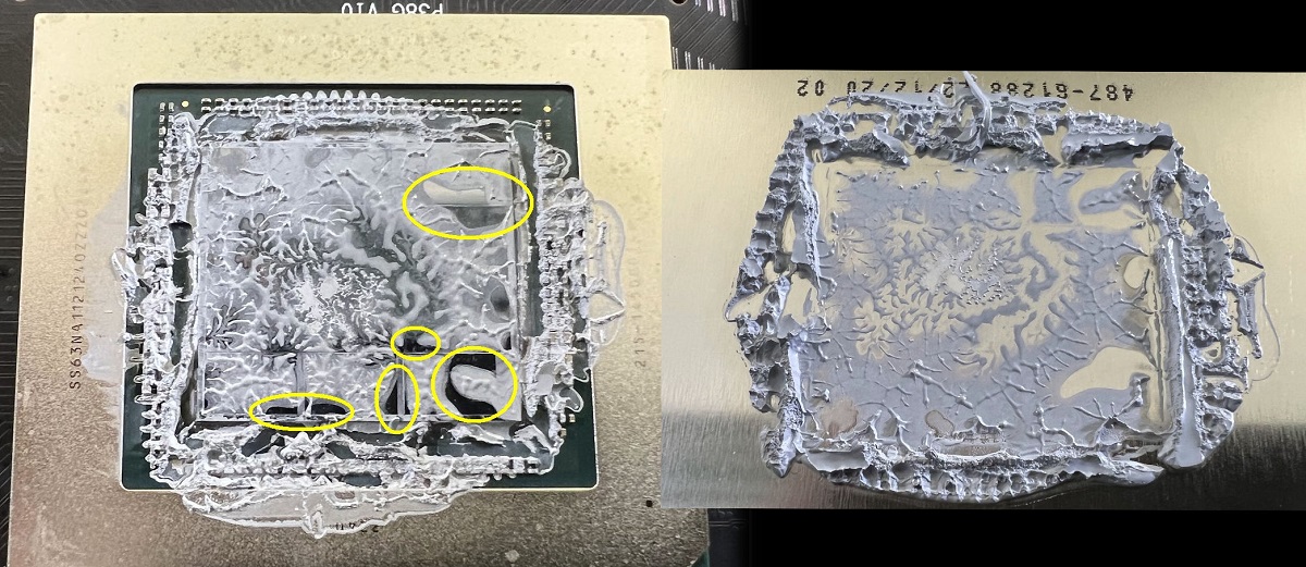 rx7900xt显卡适合做渲染吗,显卡rx7900xtx水冷