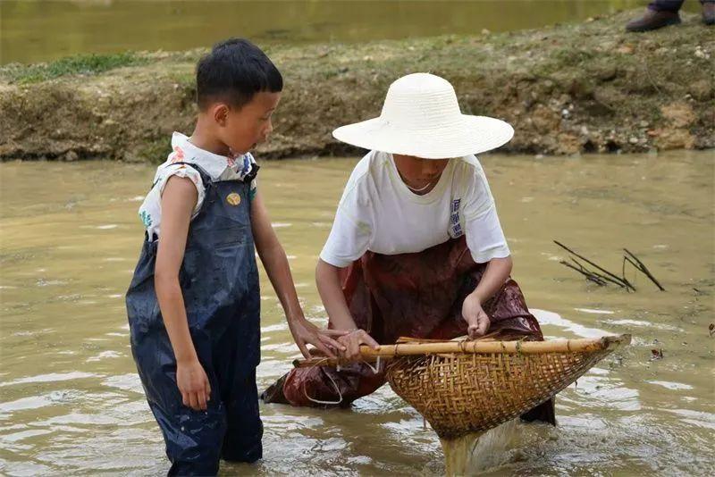 云南旅游日活动,云南省2024年中国旅游日主会场