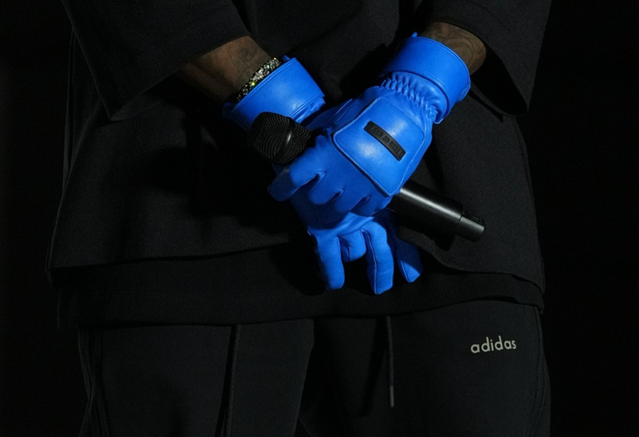 fogxadidas区域限定,fog阿迪达斯后续发售