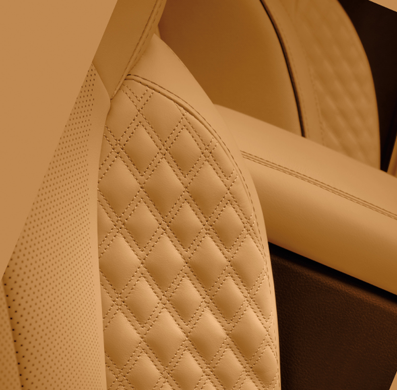 售价64.99万元起Jeep新大切诺基4xe正式上市