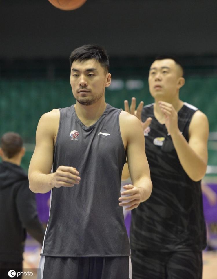 正好侃球辽宁男篮,正好侃球恒大完整视频