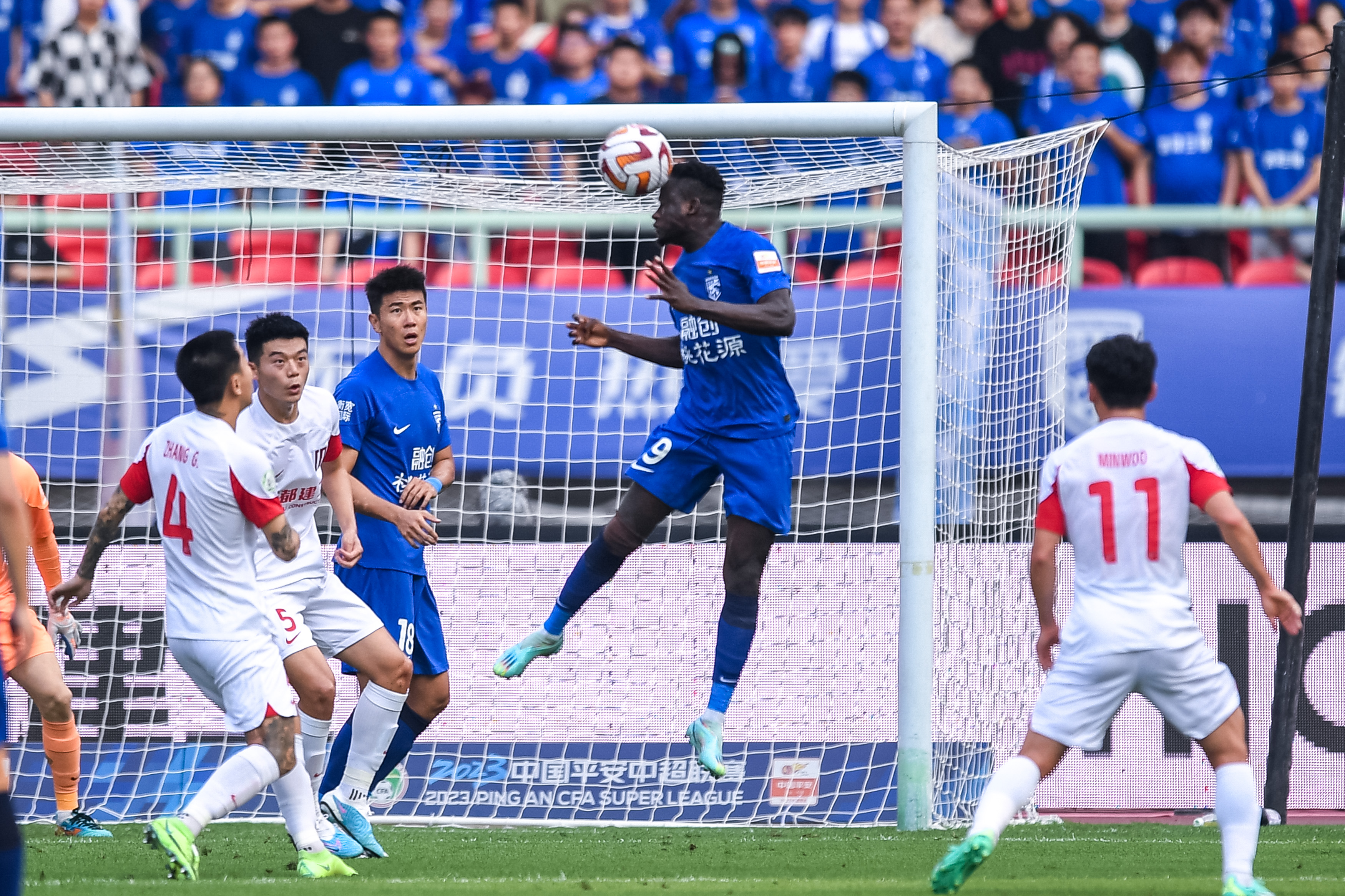 中超成都蓉城vs武汉三镇,体育足球中超成都蓉城胜沧州雄狮