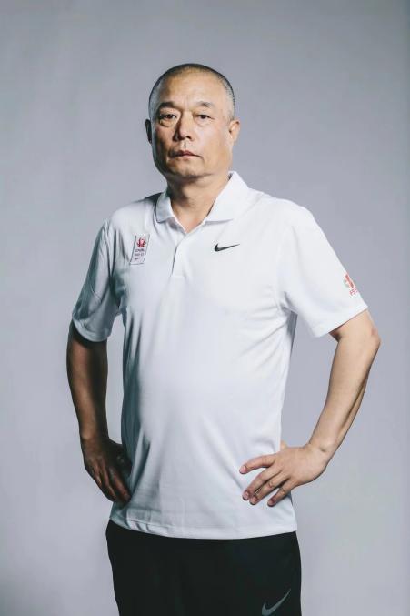 新闻有观点播出时间,本周新闻观点