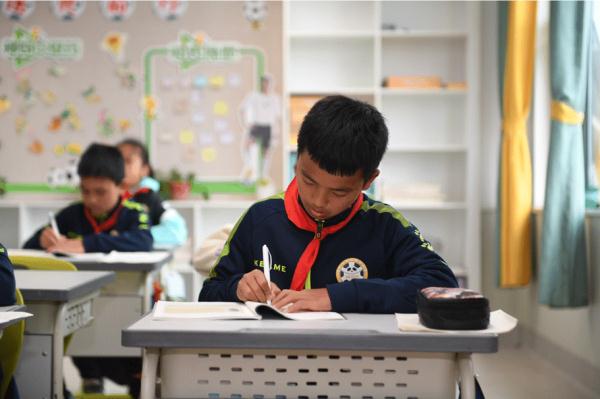 大凉山足球少年,大凉山彝族足球小伙试训