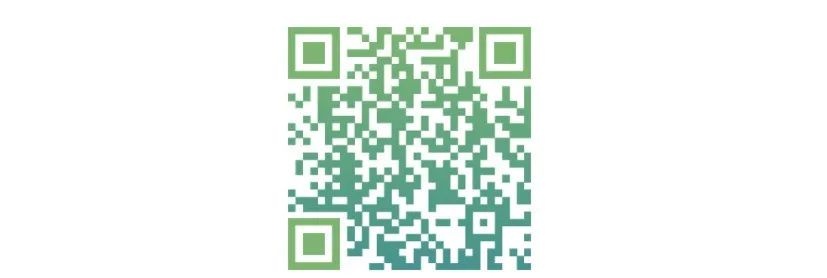 光谷下半年足球赛,光谷业余足球联赛赛程