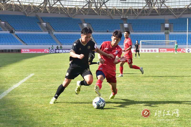 2024年足协杯云南曲靖队,曲靖市足协杯