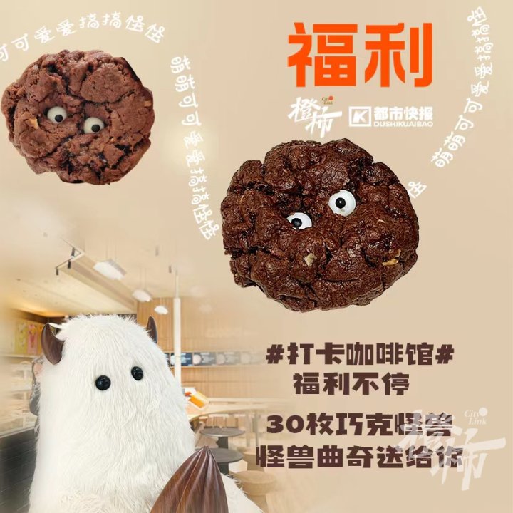 英式马术障碍赛儿童,马术儿童障碍赛