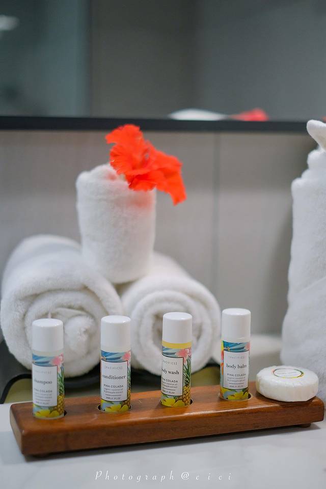 斐济南太平洋之旅,斐济之行游记