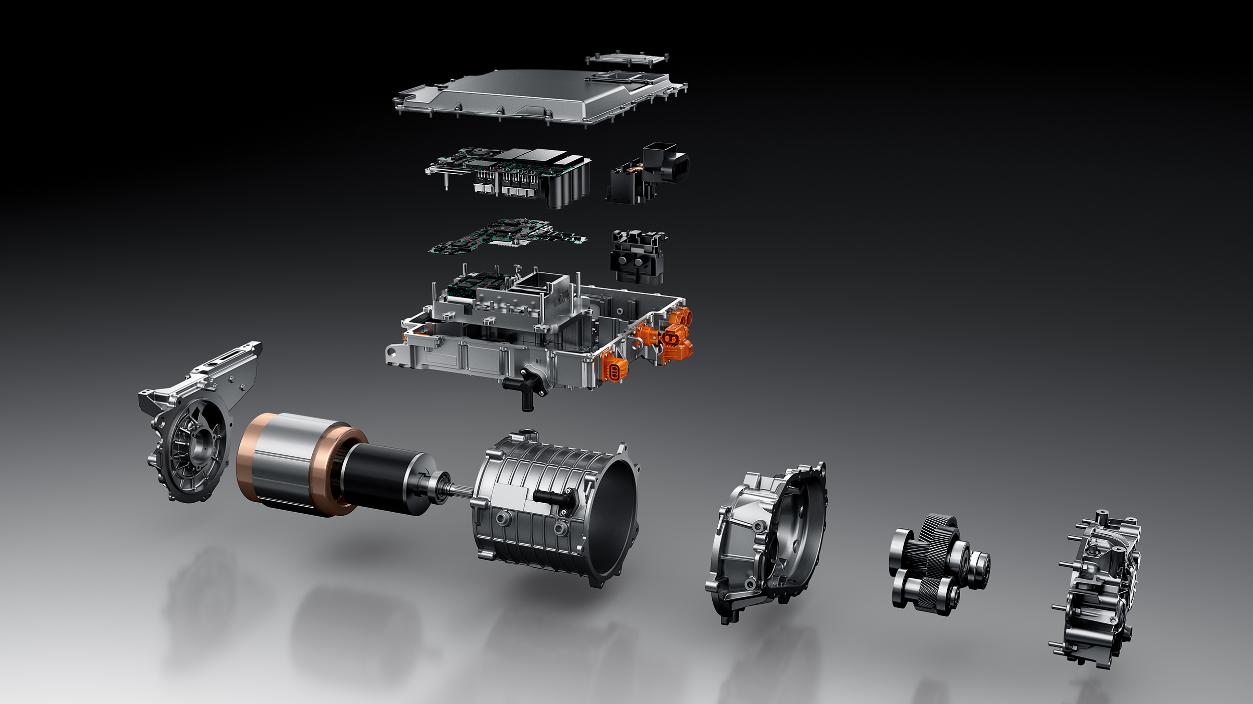 钇为3预售价格,江淮钇为3