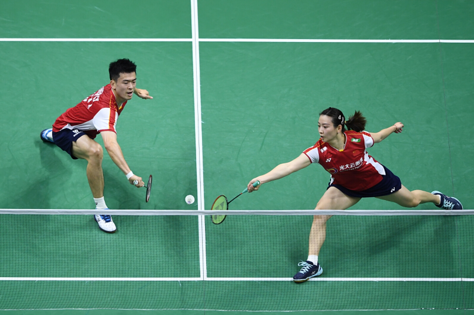 国羽苦战击败新加坡取苏杯两连胜,国羽苏杯丢冠90后