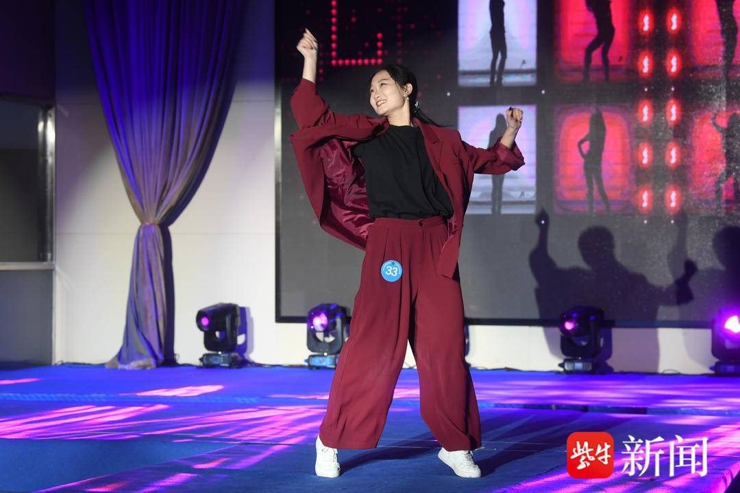 南京城市足球赛事,2023年南京城市足球宝贝选拔赛