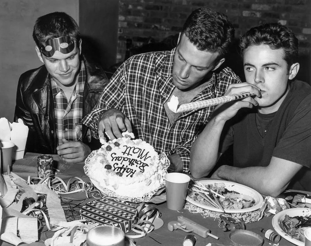 《美国梦》,美国梦还能体现在哪里