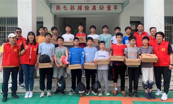 博爱之花图片,博爱之花