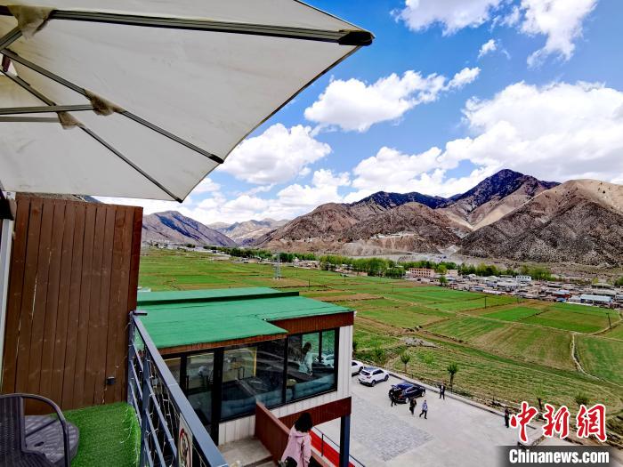 青海民宿客栈推荐,青海民宿十大排行榜