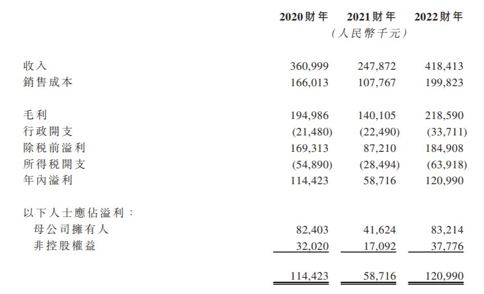 集海资源上市直播,集海资源公司地址