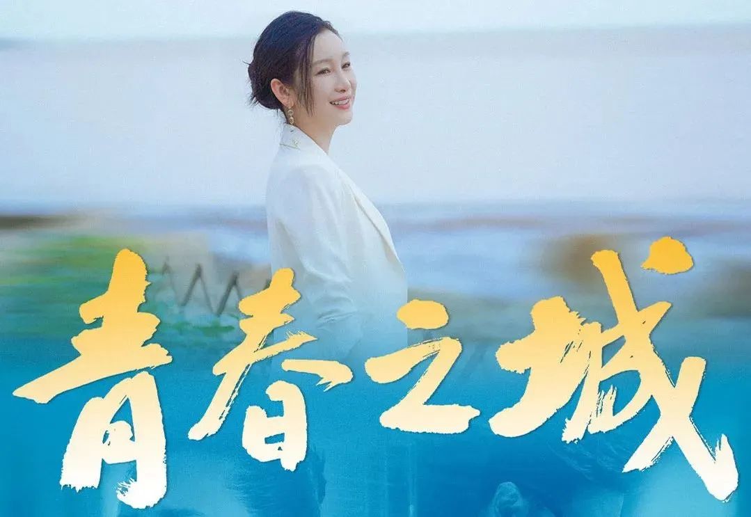 青春之城合集,青春之城后续