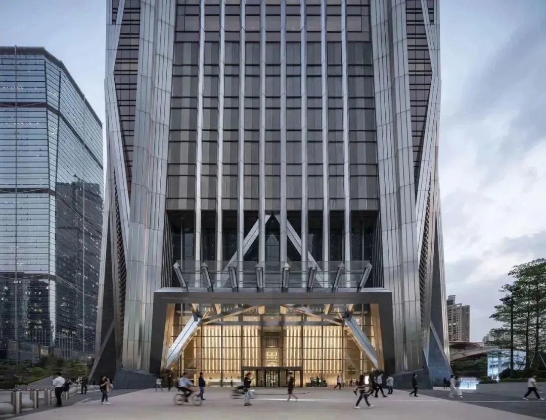 青春之城合集,青春之城后续