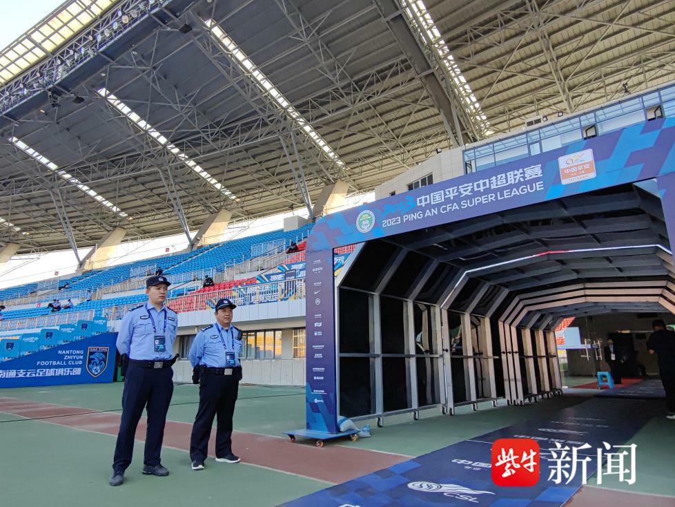 老警察站最后一班岗,老民警的最后一班岗