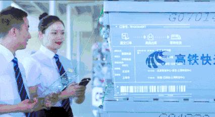 青岛高铁3个小时到达的城市,青岛高铁4个小时可到达的地方