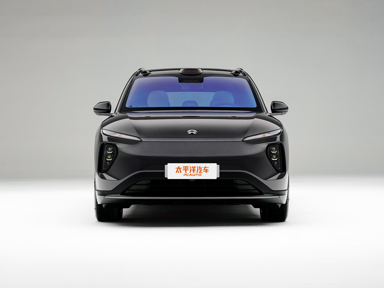 蔚来75kwh电池es7,蔚来75度电池包充电功率