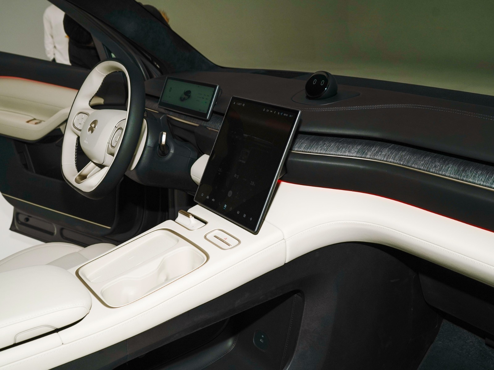 蔚来75kwh电池es7,蔚来75度电池包充电功率