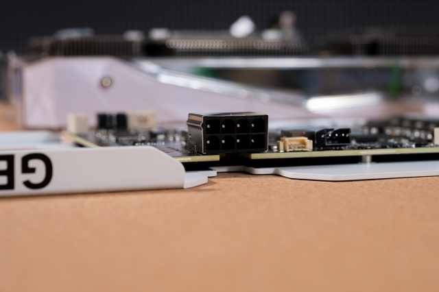 影驰rtx4060ti星曜oc,影驰geforcertx4060ti